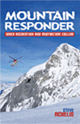 Visit MountainResponder.com